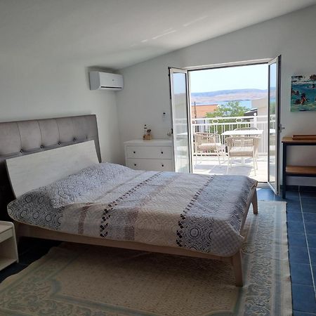 Rosemary Resort Цезарица Екстериор снимка