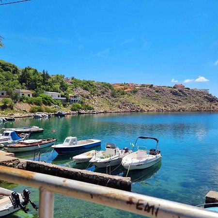 Rosemary Resort Цезарица Екстериор снимка