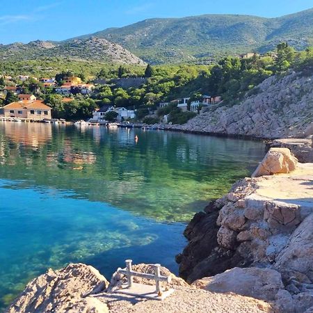 Rosemary Resort Цезарица Екстериор снимка