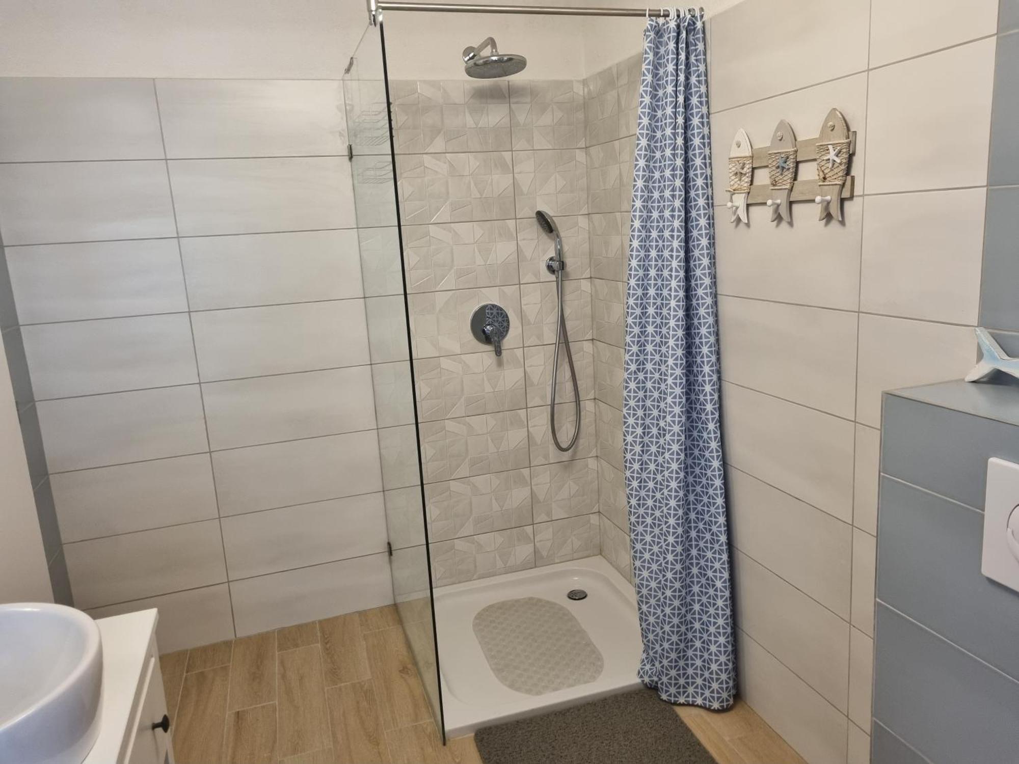 Rosemary Resort Цезарица Стая снимка
